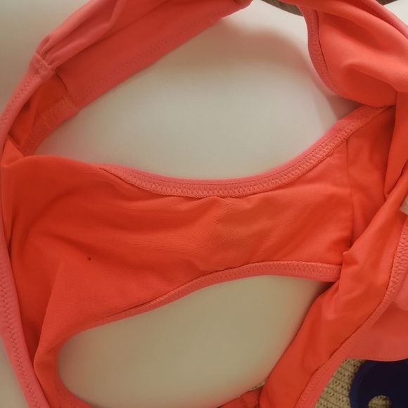 Victoria's Secret bikini - Picture 3 of 9